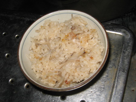 f:id:iirei:20140930185546j:image f:id:iirei:20140930185546j:image