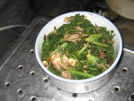 f:id:iirei:20140930185810j:image f:id:iirei:20140930185810j:image