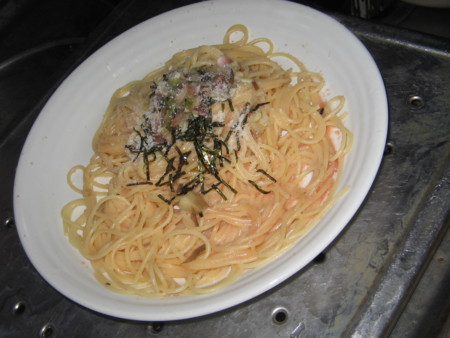 f:id:iirei:20140930185921j:image f:id:iirei:20140930185921j:image