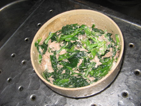 f:id:iirei:20141005131917j:image