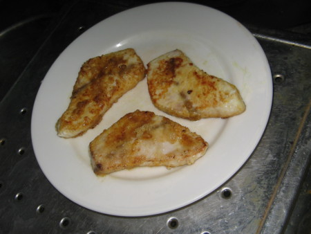 f:id:iirei:20141005132023j:image