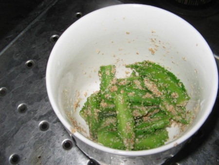 f:id:iirei:20141005132225j:image