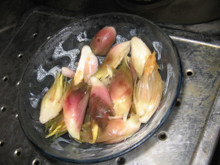 f:id:iirei:20141005132340j:image