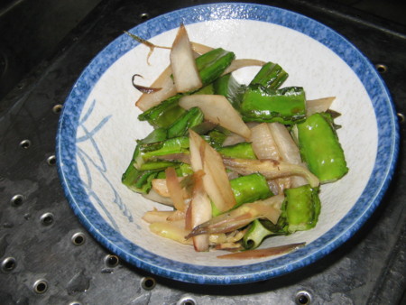 f:id:iirei:20141020194055j:image