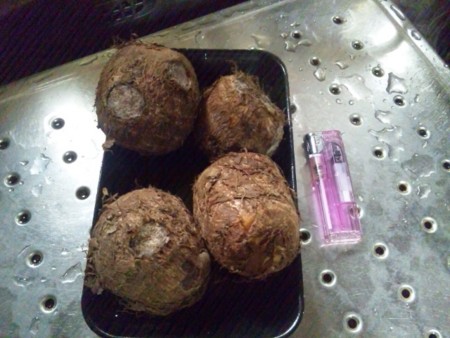 f:id:iirei:20141025112319j:image