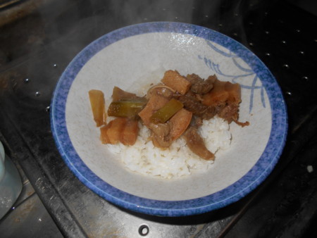 f:id:iirei:20150103121851j:image