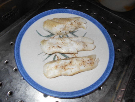 f:id:iirei:20150103121852j:image