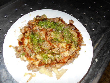 f:id:iirei:20150103121853j:image