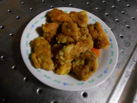 f:id:iirei:20150108123934j:image