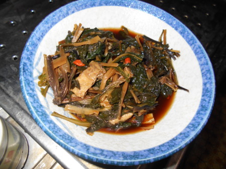 f:id:iirei:20150108123936j:image