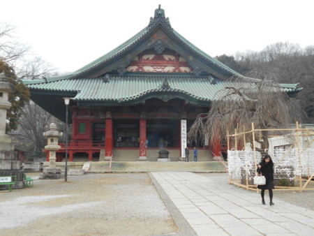 f:id:iirei:20150108123939j:image
