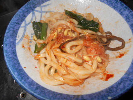 f:id:iirei:20150217125901j:image f:id:iirei:20150217125901j:image