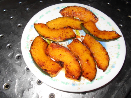 f:id:iirei:20150217125902j:image f:id:iirei:20150217125902j:image