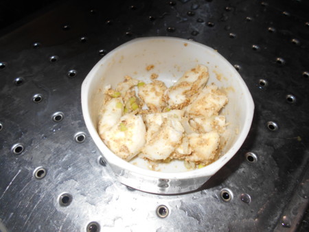 f:id:iirei:20150217125904j:image f:id:iirei:20150217125904j:image