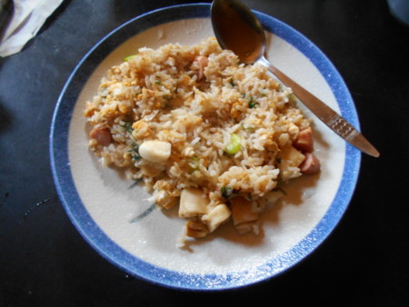 f:id:iirei:20150217125905j:image f:id:iirei:20150217125905j:image