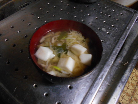 f:id:iirei:20150217125906j:image f:id:iirei:20150217125906j:image