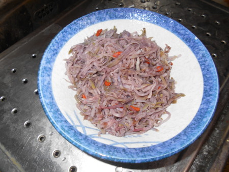 f:id:iirei:20150227121746j:image