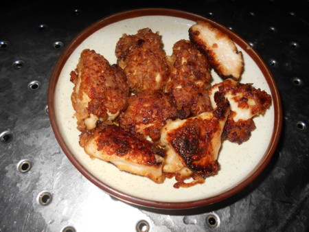 f:id:iirei:20150227121747j:image