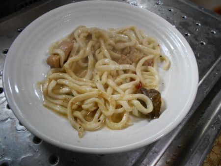 f:id:iirei:20150309114858j:image f:id:iirei:20150309114858j:image