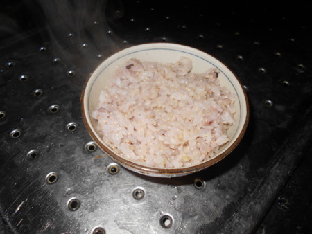 f:id:iirei:20150309114859j:image f:id:iirei:20150309114859j:image