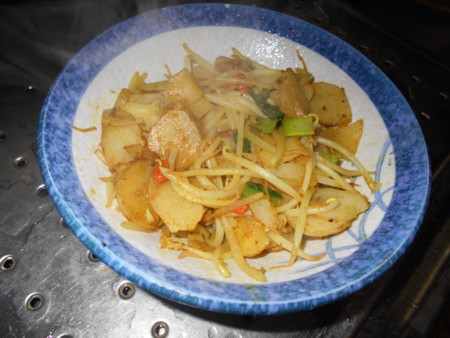 f:id:iirei:20150309114900j:image f:id:iirei:20150309114900j:image