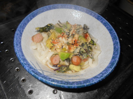 f:id:iirei:20150309114901j:image f:id:iirei:20150309114901j:image