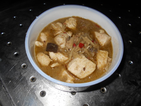 f:id:iirei:20150319113641j:image f:id:iirei:20150319113641j:image