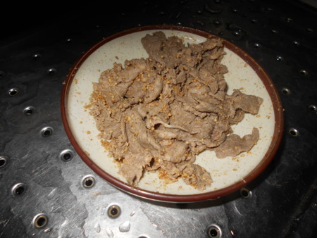 f:id:iirei:20150319113644j:image f:id:iirei:20150319113644j:image