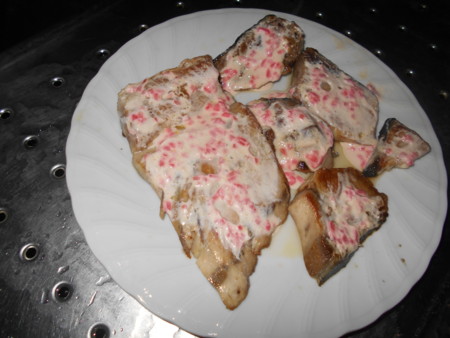 f:id:iirei:20150319113645j:image f:id:iirei:20150319113645j:image