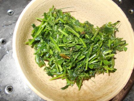 f:id:iirei:20150403115743j:image