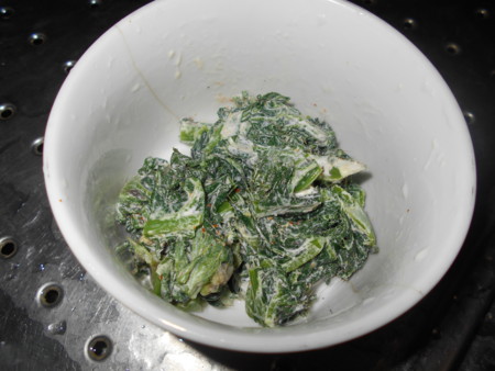 f:id:iirei:20150403115744j:image