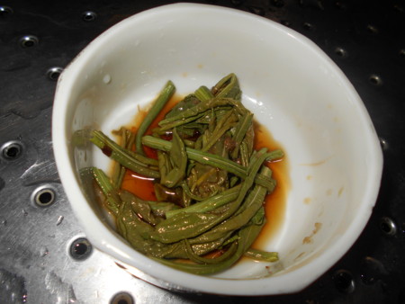f:id:iirei:20150403115747j:image