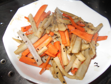 f:id:iirei:20150418112518j:image