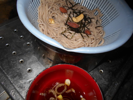 f:id:iirei:20150418112519j:image