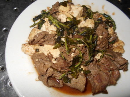 f:id:iirei:20150508073638j:image