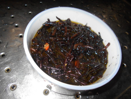 f:id:iirei:20150508073639j:image