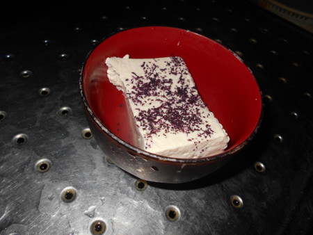 f:id:iirei:20150508073640j:image