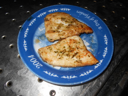 f:id:iirei:20150513070733j:image f:id:iirei:20150513070733j:image