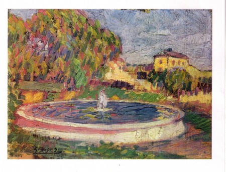 第十ニ回帝展画集 / 図録 /戦前/美術書/帝国美術院/ 川合玉堂/藤島武二 第十ニ回帝展画集 / 図録 /戦前/美術書/帝国美術院/ 川合玉堂/