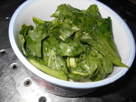 f:id:iirei:20150522193341j:image f:id:iirei:20150522193341j:image