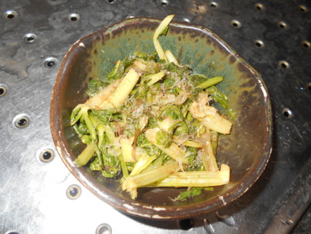 藤島武二〜〜近代日本洋画の父 - 虚虚実実――ウルトラバイバル