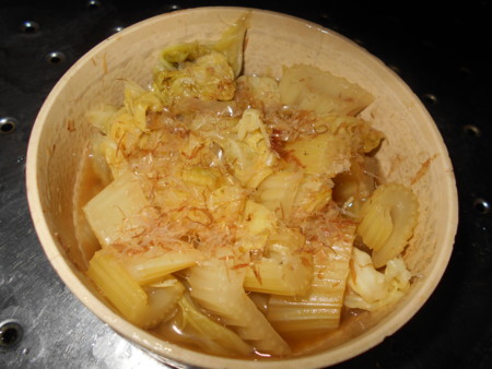 藤島武二〜〜近代日本洋画の父 - 虚虚実実――ウルトラバイバル