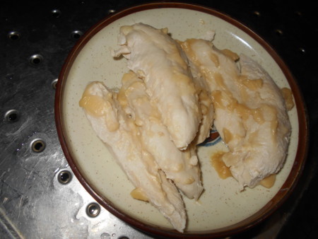 f:id:iirei:20150528064159j:image