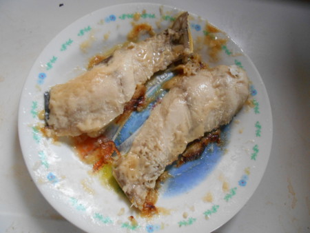 f:id:iirei:20150702064832j:image