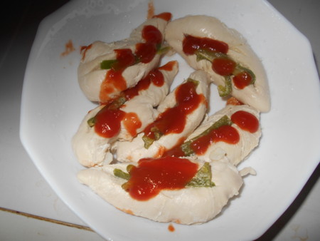 f:id:iirei:20150702064833j:image