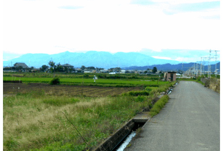 f:id:iirei:20150702064835g:image