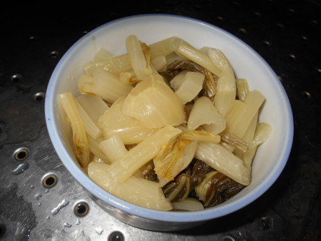 f:id:iirei:20150722065606j:image f:id:iirei:20150722065606j:image