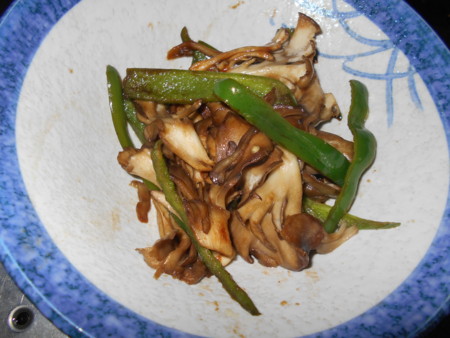 f:id:iirei:20150731190927j:image
