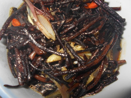 f:id:iirei:20150826054148j:image f:id:iirei:20150826054148j:image