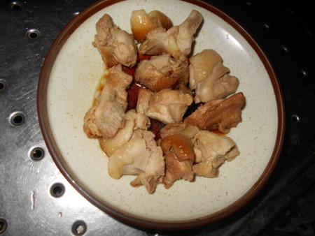 f:id:iirei:20150826054149j:image f:id:iirei:20150826054149j:image